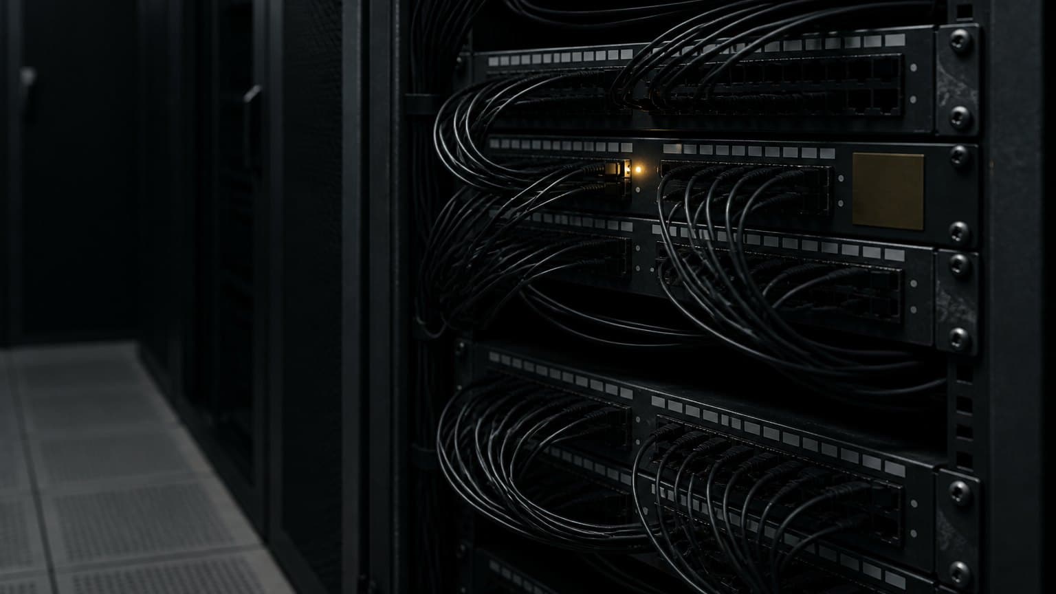 Incident Report: Provider Timeout, 14 November 2025