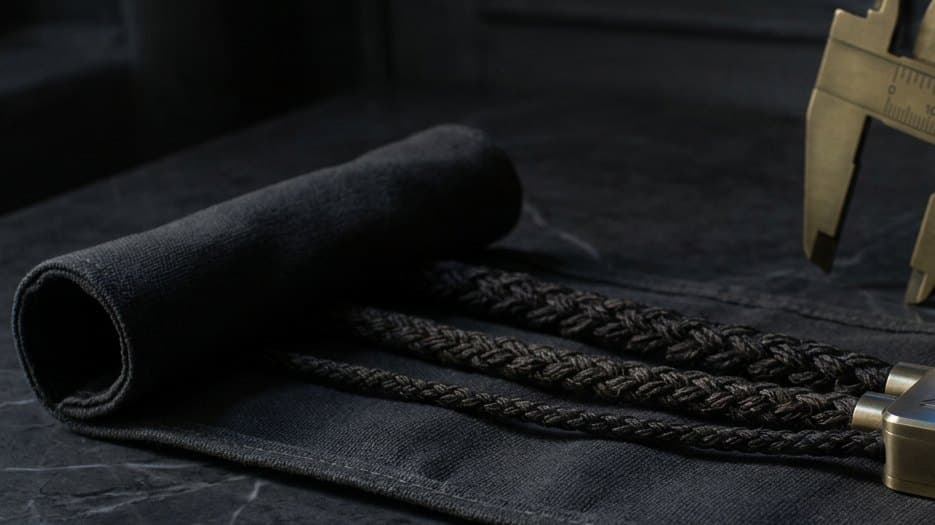 Multi-Model Routing: How to Build a Fault-Tolerant Inference Stack