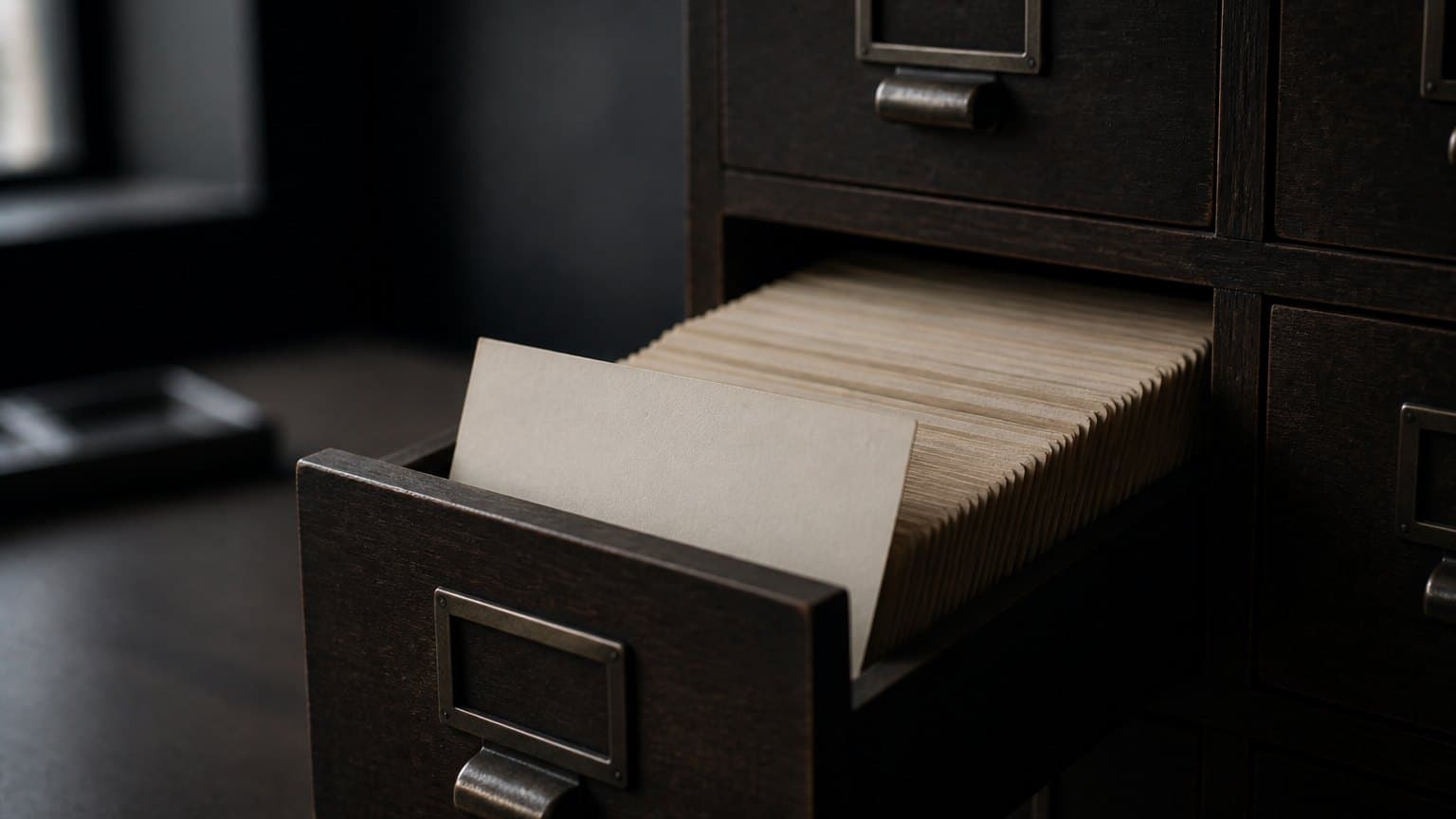 Semantic Caching: The Untapped 40% Cost Reduction in LLM Inference